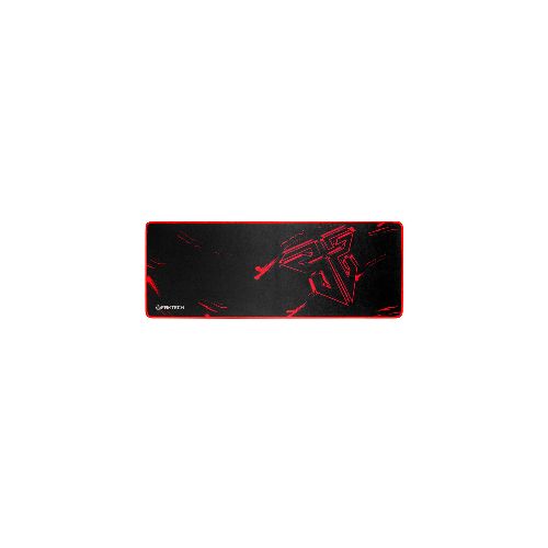 Mousepad Gamer Antideslizante Fantech SVEN - MP80 80x30cm