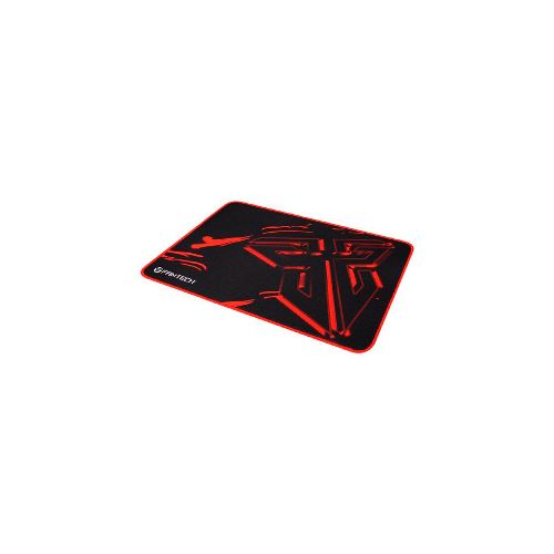 Mousepad Gamer Antideslizante Fantech SVEN - MP35 35x25cm