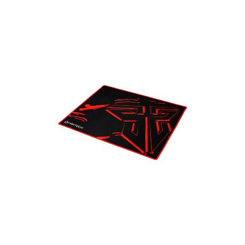 Mousepad Gamer Antideslizante Fantech SVEN - MP44 44x35cm