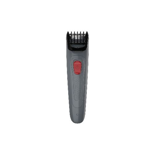 Corta Barba Remington Recargable Lavable MB08A