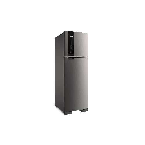 Heladera Refrigerador Frio Seco No Frost Whirlpool