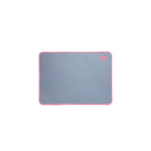 Mousepad Gamer Antideslizante Fantech SVEN - MP35 Sakura 35x25cm