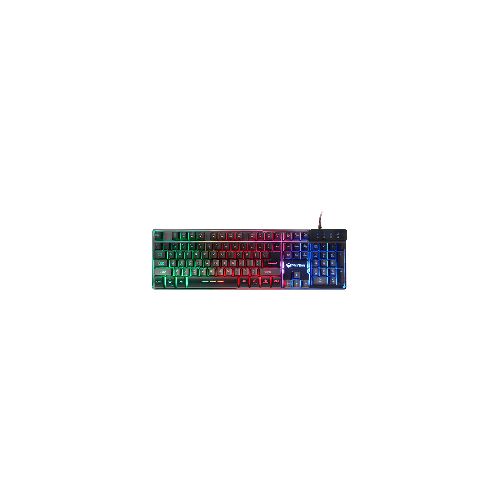 Teclado Gamer Iluminado Meetion K9300