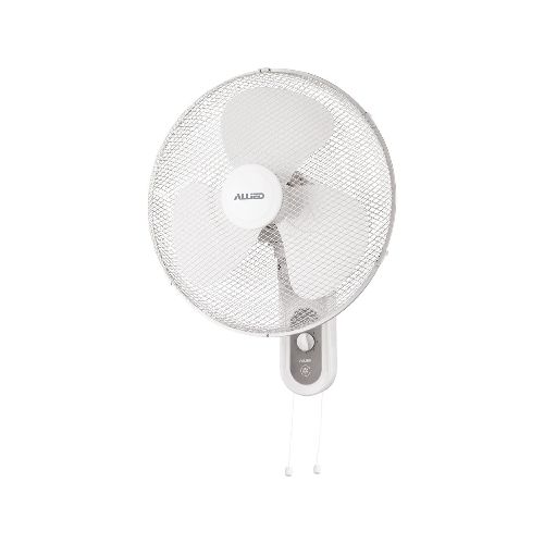 Ventilador de pared colgante Allied 50W