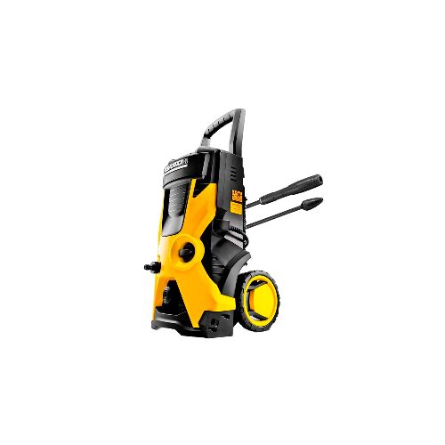 Hidrolavadora Karcher K5 Inducción Ultra Potente 145 Bar