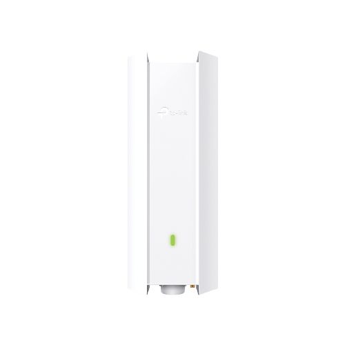 Access Point Tp-Link EAP623-Outdoor HD | ProNet Tecnología  