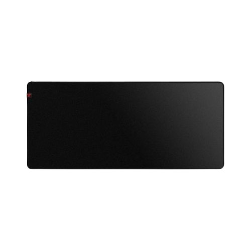 Mouse Pad Fantech MP903 BK XL | ProNet Tecnología  