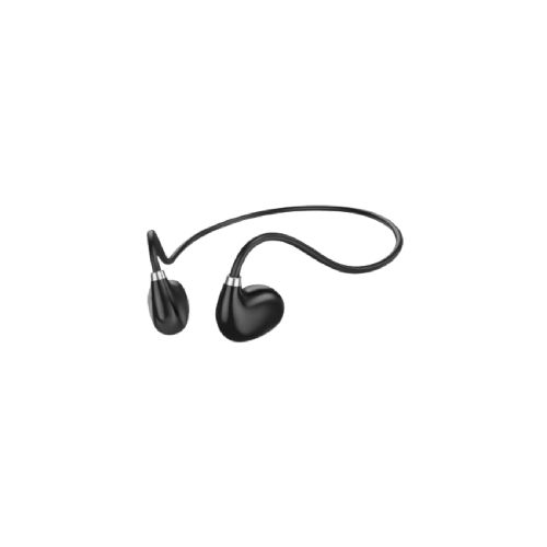 Auriculares BT Treqa BT-40 | ProNet Tecnología  