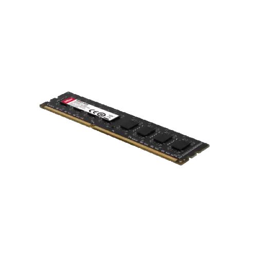 Memoria DDR3 Dahua 8GB | ProNet Tecnología  