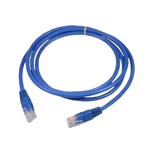 Patch cord cat6 2 metros - ProNet Tecnología - Cables  