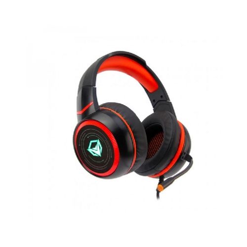 Auricular Gaming Meetion MT-HP030 | ProNet Tecnología  