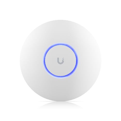 Access Point Ubiquiti U6+ | ProNet Tecnología  