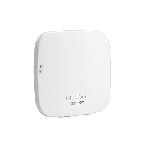 HP Aruba Instant ON AP11 access point | ProNet Tecnología  