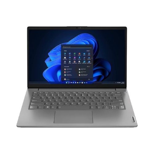 Notebook Lenovo V14 I3-8-256-14 | ProNet Tecnología  