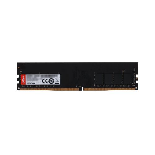 Memoria RAM Dahua DDR4 32GB | ProNet Tecnología  