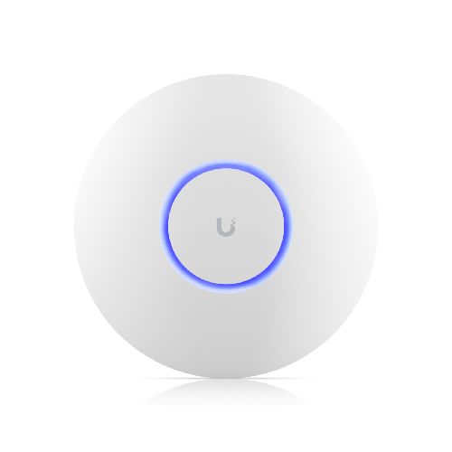 Access Point Ubiquiti U6-Lite | ProNet Tecnología  