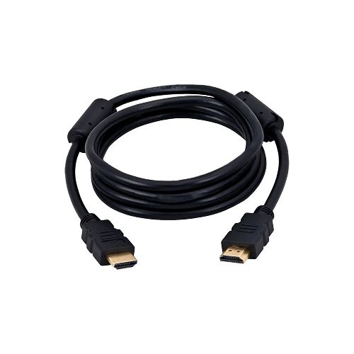 Cable HDMI RipColor de 5 Metros | ProNet Tecnología  