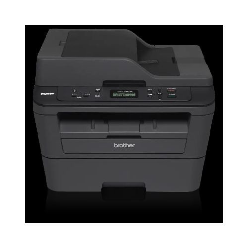 Impresora Brother DCP-L2540DW Láser | ProNet Tecnología  