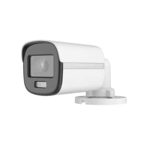 Cámara Bullet Hikvision DS-2CE10DF0T-F | ProNet Tecnología  