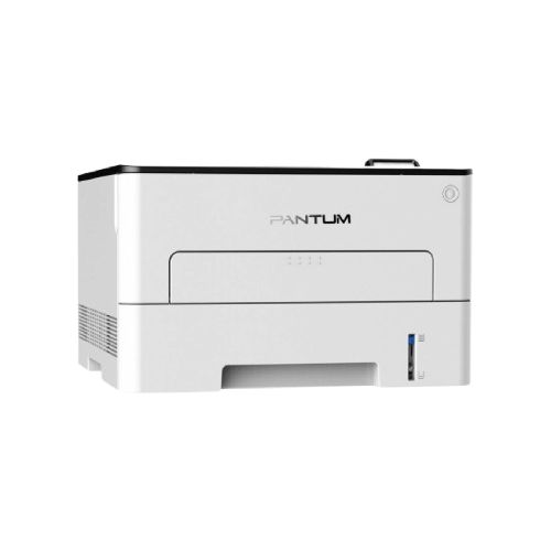 Impresora Monocromatica Pantum P3305DW | ProNet Tecnología  