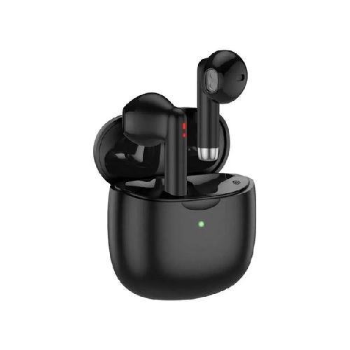 Auricular TWS Foneng BL109 Negro | ProNet Tecnología  