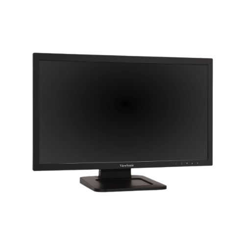 Monitor ViewSonic TD2210 Touch de 22 Pulgadas | ProNet Tecnología  