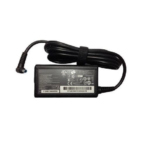 Cargador Compatible HP 19.5V 3.33A | ProNet Tecnología  