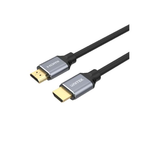 Cable HDMI Unitek C139W de 3 Metros 8K | ProNet Tecnología  