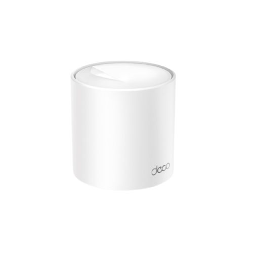 Access Point Tp-Link Deco X10 | ProNet Tecnología  