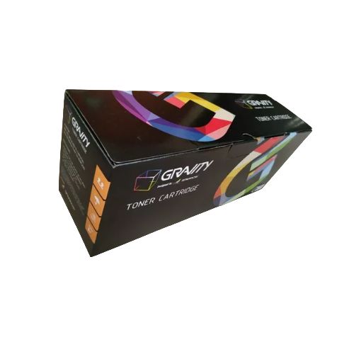 Toner Brother 580 | ProNet Tecnología  