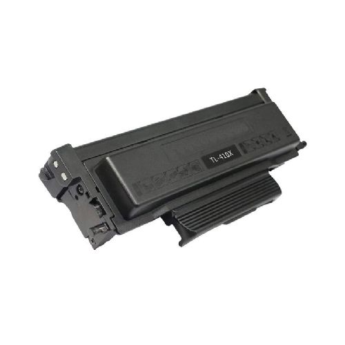 WAM Toner Cartridge 1PC TL410X | ProNet Tecnología  