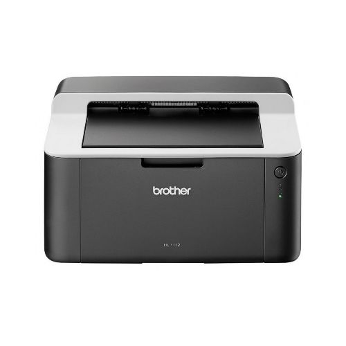 Impresora láser Brother HL-1212W | ProNet Tecnología  