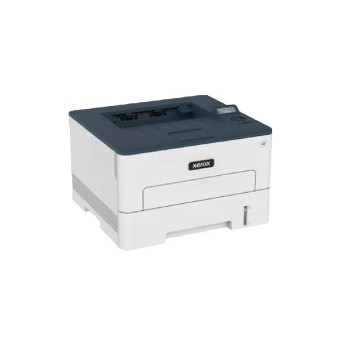 Impresora XEROX B230 | ProNet Tecnología  