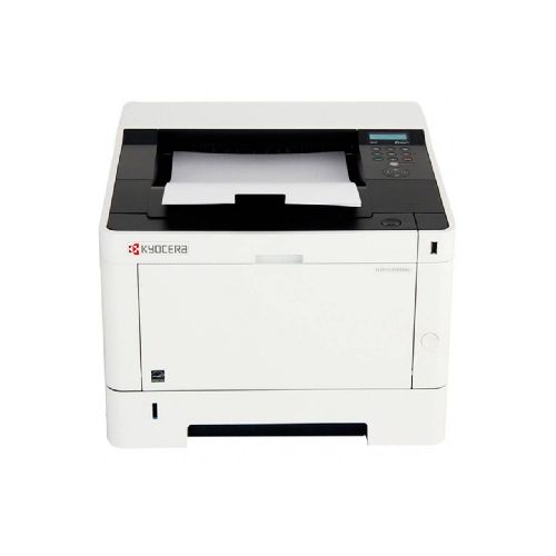 IMPRESORA KYOCERA P2040DW B/N  Kyocera