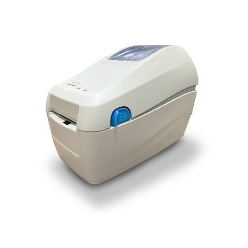 IMPRESORA DE PULSERAS EN ROLLO GPRINTER GP-3200TLA  