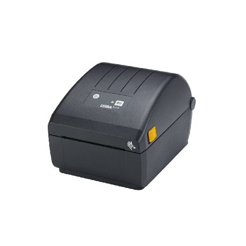 IMPRESORA DE ETIQUETAS ZEBRA ZD220  Zebra