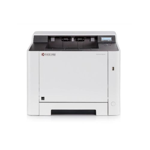 IMPRESORA KYOCERA P5026CDW COLOR  Kyocera