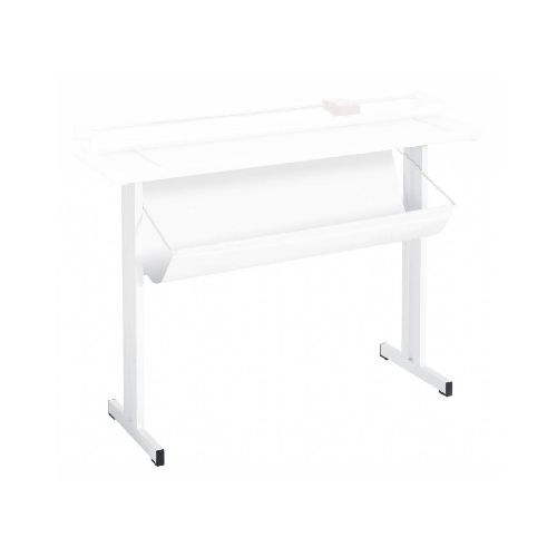 SOPORTE PARA CIZALLA IDEAL 0105 - STAND - PEDESTAL  