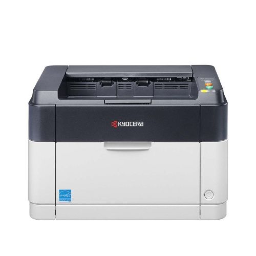 IMPRESORA KYOCERA FS-1060 B/N  Kyocera