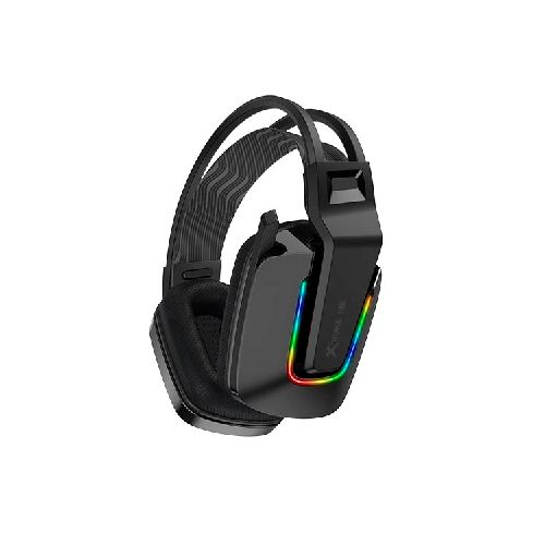 AURICULARES PARA JUEGOS  