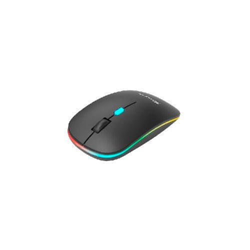 MOUSE INALÁMBRICO PARA JUEGOS  