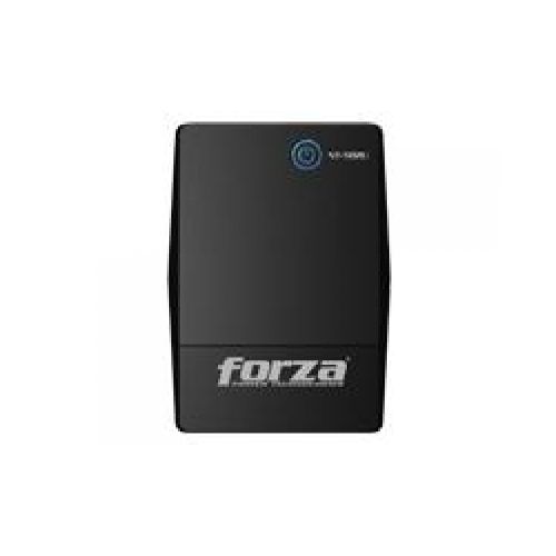 UPS Forza 500 V/A 250 Watts  