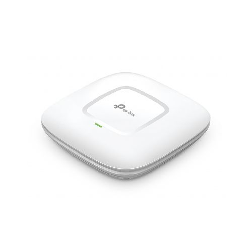 Access Point para montaje en Techo - OFERTA!  TP-link