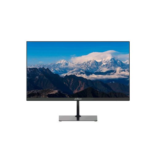 Monitor Led 22