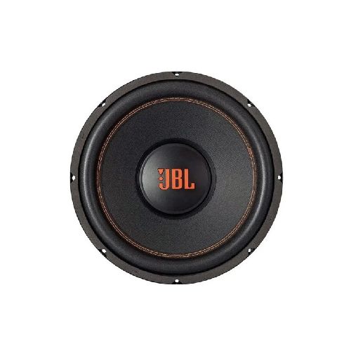 Parlante Subwoofer 12