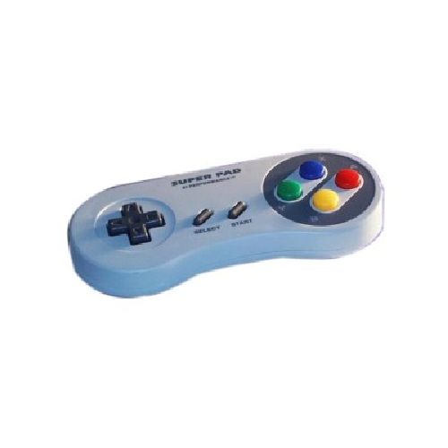 JOYSTICK SUPER NINTENDO  