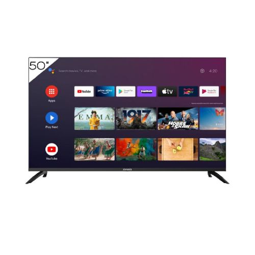 Televisor Led 50