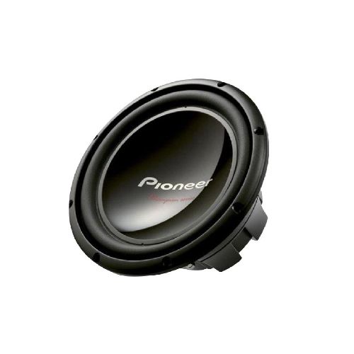 Parlante Subwoofer Pioneer 12