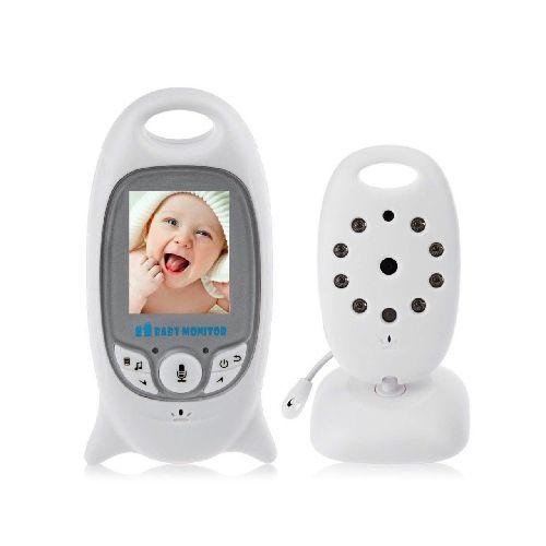 Baby Call con Monitor  