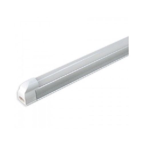 Tubo LED c/ artefacto 10W 60 cm  